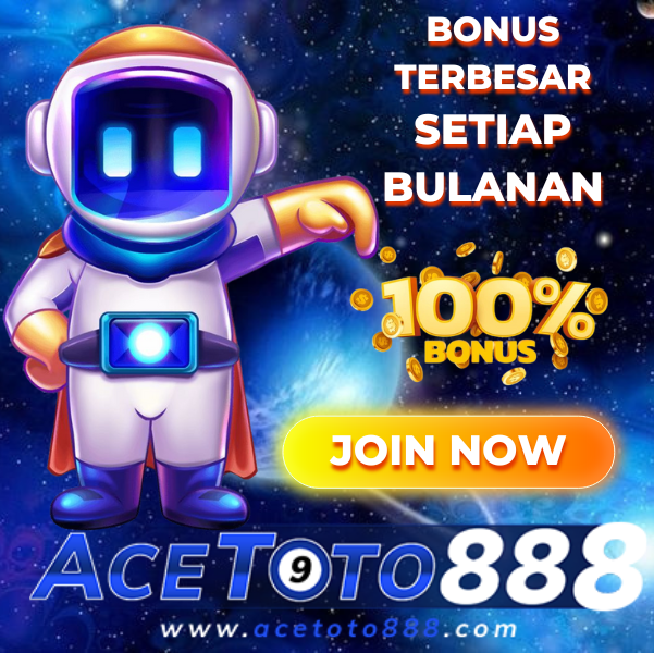 ACETOTO888